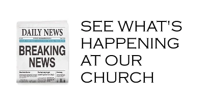 Latest News