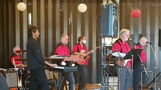 Fiddles On The Rideau
